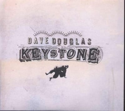 Keystone