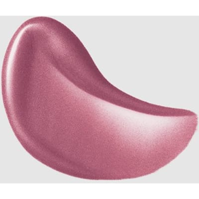 [MUZIGAE MANSION] Objet Blush (10 Colors) 5ml 007 Viola