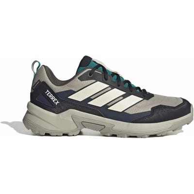 Adidas Terrex Terrex Eastrail 3 Climaproof Hikingschoenen - Heren - Bruin