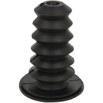 Afdekking stuurinrichting WABCO 8977548824