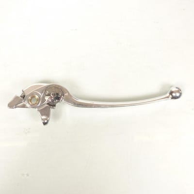rechter remhendel voor motor kawasaki 650 er6 2009-2011 13236-0169 nieuw