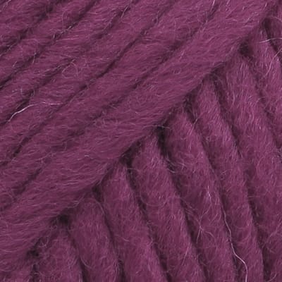 DROPS Snow / Eskimo Uni - 10 moerbeipaars - Wol Garen