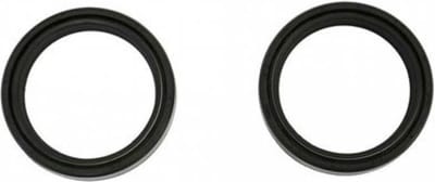 athena vorkkeerring voor honda 800 vfr v-tec 02-09 2002 tot 2009 p40fork455157 / 42x54x11 nieuw