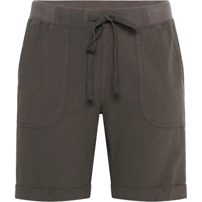 Damesshort KAFFE Curve Nana