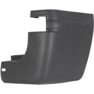 Bumper BLIC 5510-00-2509966P