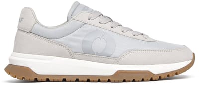 ECOALF Trainers Ventura