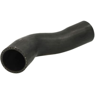 Laadluchtslang THERMOTEC DCF166TT
