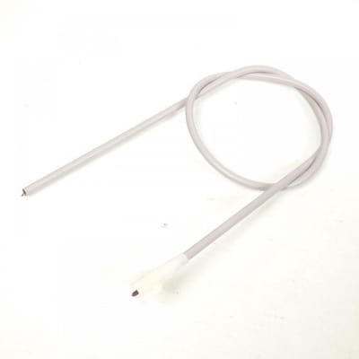 Tellerkabel RMS voor scooter Piaggio 200 Vespa PX 563796 Nieuw