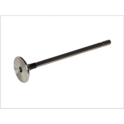 Uitlaatklep FRECCIA R6030/R
