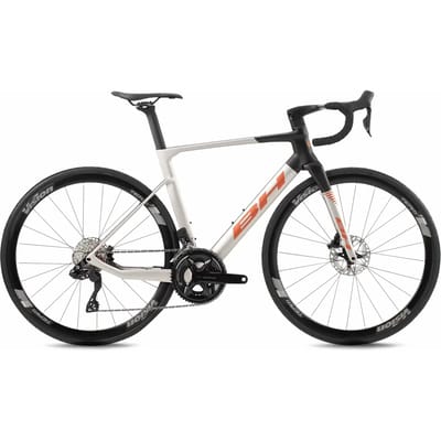 Racefietsen BH Bikes Rs1 4.0