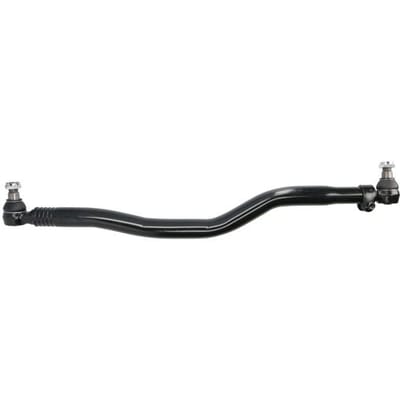 Spoorstang FEBI BILSTEIN 188531
