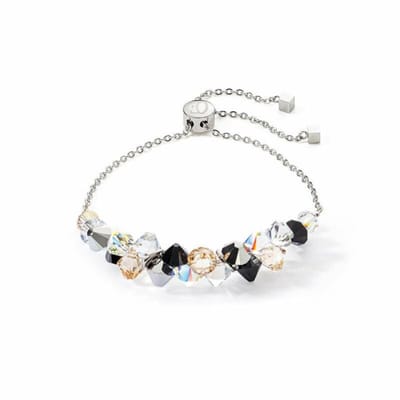 Coeur de Lion Armband 4639/30-1318