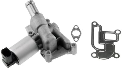 EGR klep OEM 55556720