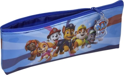 Paw Patrol - Etui - Toilettas - Back To School - Make Up Tasje - 20x8cm
