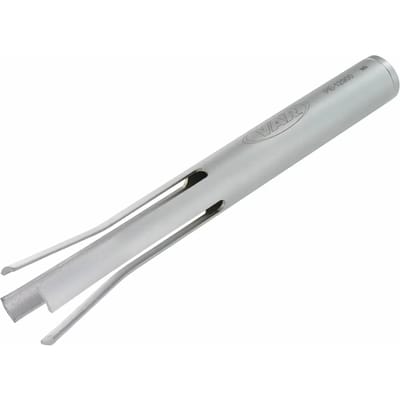 Trapas Var Chss Press Fit