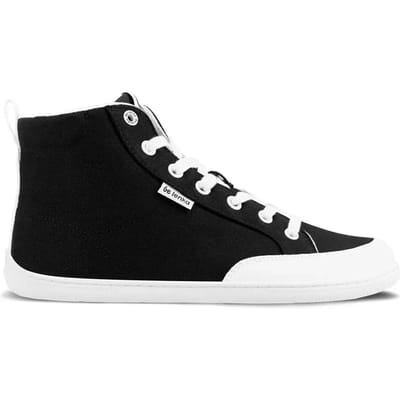 Trainers Be Lenka Rebound High Top