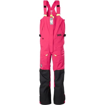 Damesoverall Helly Hansen Skagen Offshore Bib