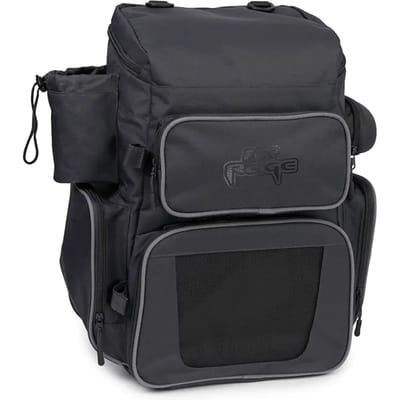 Rugzak Fox Rage Rucksack