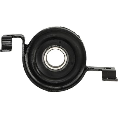 Ophanging, cardanas BTA TP 233