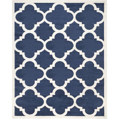 Vloerkleed Natia | Safavieh