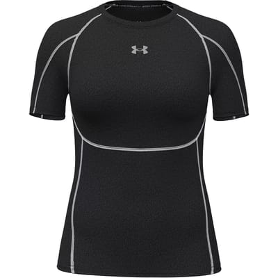 Damestrui Under Armour HeatGear® Elite