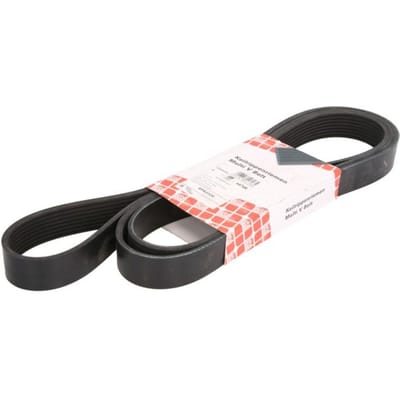 V-riem FEBI BILSTEIN 44708