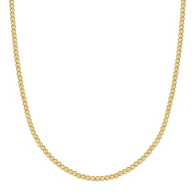 Glanzstücke München Ketting