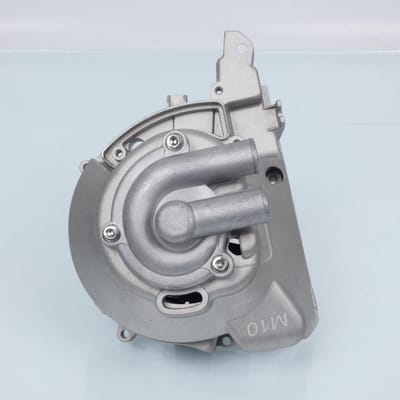 waterpomp rms voor scooter piaggio 125 beverly 2007 tot 2010 m28901 nieuw