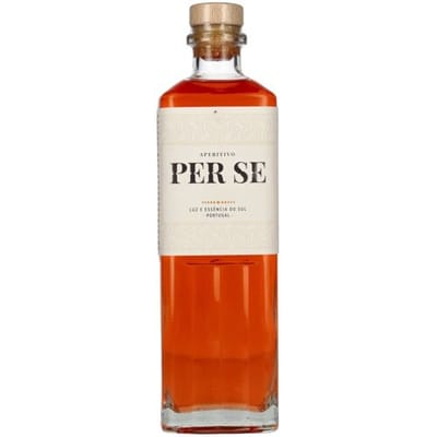 Per SE Aperitivo 14,5% Vol. 0,7l