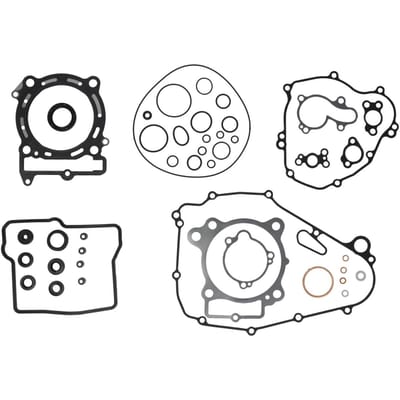 Pakkingset, injectiepomp ATHENA P400250900068