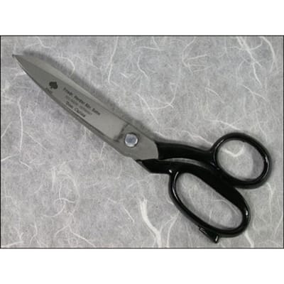 Friedrich herder coupeurschaar 18cm
