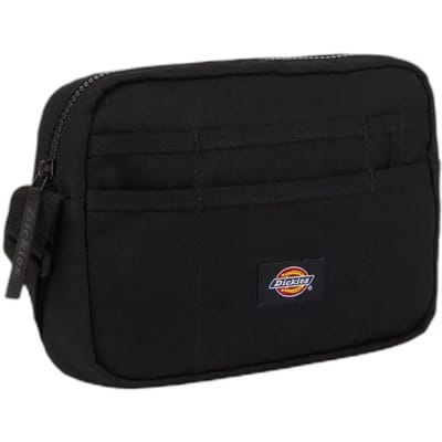 Tas Dickies Moreauville messenger