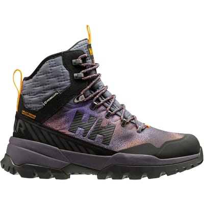 Wandelschoenen Helly Hansen Crestone ULLR