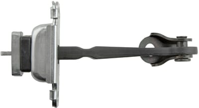 Deurvastzetter voor OEM 72380S04003