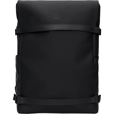 Rugzak Rains BLA OTG BACKPACK