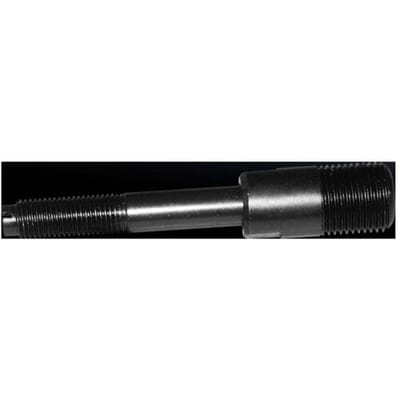 Rittal 4055662 RIT HYDR TREKBOUT 11 1/19