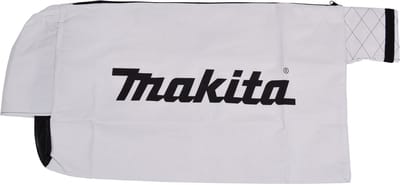 Makita 166139-0 166139-0 Opvangzak