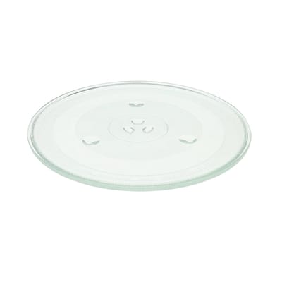 AEG glasplaat, draaiplateau, 4055498424