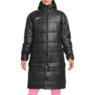 Nike Academy Pro Therma-FIT Winterjas Dames - Maat XS