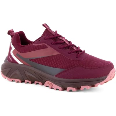 Wandel schoenen dames Altex Courtney