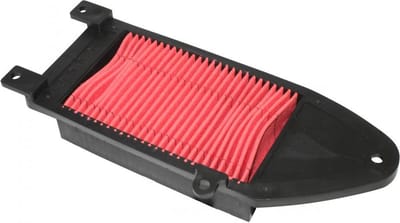 Filtre à air Hiflofiltro pour Scooter Kymco 150 People One I 2007 à 2015 Neuf
