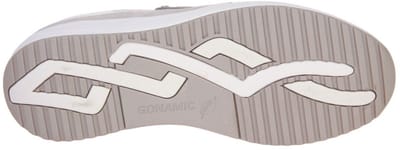Waldläufer Carla Sneaker Beige H-leest