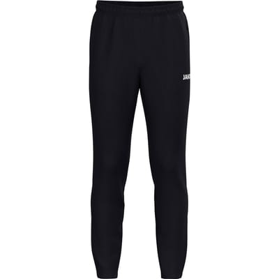Jako trainingsbroek one voetbal trainingsbroek heren -