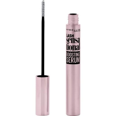 Maybelline Lash Sensational Wimperserum