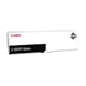Canon C-EXV 9 toner cartridge zwart (origineel)