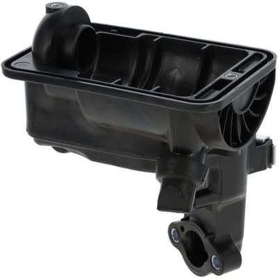 Briggs & stratton luchtfilterbasis
