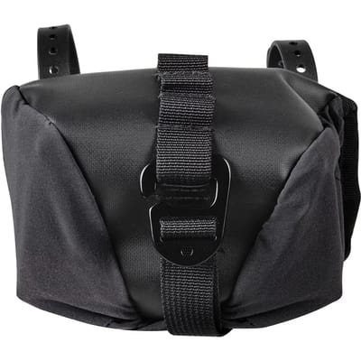 Rugzak Topeak Gear Pack