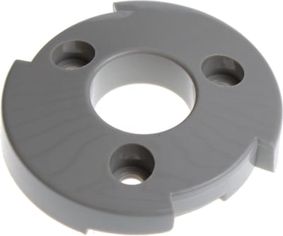 KENWOOD - Koppeling - bevestiging - KMC500/550/ KMM700/750 GRIJS - KW696201