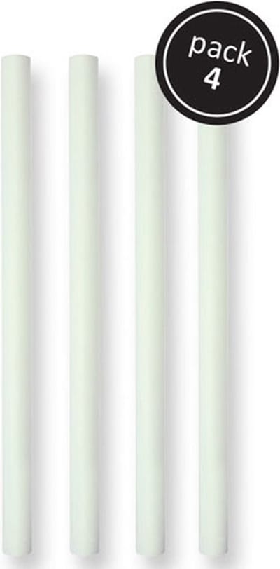 Pilaar PME 31,5 cm 4 stuks - Taart dowels - Stapeltaarten