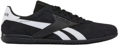 Reebok Classics Retro Ace Schoenen Zwart EU 38 1/2
